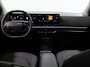Kia EV2 Plus Advanced 42.2 kWh | Glazen schuif-/kanteldak  | Harman Kardon | 18" lichtmetalen velgen | Stoel- en stuurwielverwarming |