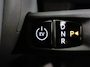 Kia EV2 Plus Advanced 42.2 kWh | Glazen schuif-/kanteldak  | Harman Kardon | 18" lichtmetalen velgen | Stoel- en stuurwielverwarming |