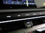 Kia EV2 Plus Advanced 42.2 kWh | Glazen schuif-/kanteldak  | Harman Kardon | 18" lichtmetalen velgen | Stoel- en stuurwielverwarming |
