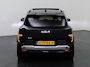 Kia EV2 Plus Advanced 42.2 kWh | Glazen schuif-/kanteldak  | Harman Kardon | 18" lichtmetalen velgen | Stoel- en stuurwielverwarming |