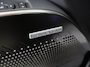 Kia EV2 Plus Advanced 42.2 kWh | Glazen schuif-/kanteldak  | Harman Kardon | 18" lichtmetalen velgen | Stoel- en stuurwielverwarming |