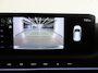 Kia EV2 Plus Advanced 42.2 kWh | Glazen schuif-/kanteldak  | Harman Kardon | 18" lichtmetalen velgen | Stoel- en stuurwielverwarming |