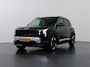 Kia EV2 Plus Advanced 42.2 kWh | Glazen schuif-/kanteldak  | Harman Kardon | 18" lichtmetalen velgen | Stoel- en stuurwielverwarming |
