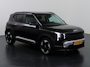 Kia EV2 Plus Advanced 42.2 kWh | Glazen schuif-/kanteldak  | Harman Kardon | 18" lichtmetalen velgen | Stoel- en stuurwielverwarming |