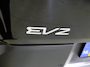 Kia EV2 Plus Advanced 42.2 kWh | Glazen schuif-/kanteldak  | Harman Kardon | 18" lichtmetalen velgen | Stoel- en stuurwielverwarming |