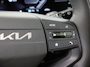 Kia EV2 Plus Advanced 42.2 kWh | Glazen schuif-/kanteldak  | Harman Kardon | 18" lichtmetalen velgen | Stoel- en stuurwielverwarming |