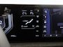 Kia EV2 Plus Advanced 42.2 kWh | Glazen schuif-/kanteldak  | Harman Kardon | 18" lichtmetalen velgen | Stoel- en stuurwielverwarming |