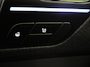 Kia EV2 Plus Advanced 42.2 kWh | Glazen schuif-/kanteldak  | Harman Kardon | 18" lichtmetalen velgen | Stoel- en stuurwielverwarming |
