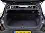 Kia EV2 Plus Advanced 42.2 kWh | Glazen schuif-/kanteldak  | Harman Kardon | 18" lichtmetalen velgen | Stoel- en stuurwielverwarming |