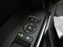 Kia EV2 Plus Advanced 42.2 kWh | Glazen schuif-/kanteldak  | Harman Kardon | 18" lichtmetalen velgen | Stoel- en stuurwielverwarming |