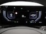 Kia EV2 Plus Advanced 42.2 kWh | Glazen schuif-/kanteldak  | Harman Kardon | 18" lichtmetalen velgen | Stoel- en stuurwielverwarming |