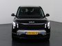 Kia EV2 Plus Advanced 42.2 kWh | Glazen schuif-/kanteldak  | Harman Kardon | 18" lichtmetalen velgen | Stoel- en stuurwielverwarming |