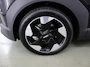 Kia EV2 Plus Advanced 42.2 kWh | Glazen schuif-/kanteldak  | Harman Kardon | 18" lichtmetalen velgen | Stoel- en stuurwielverwarming |