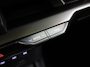 Kia EV2 Plus Advanced 42.2 kWh | Glazen schuif-/kanteldak  | Harman Kardon | 18" lichtmetalen velgen | Stoel- en stuurwielverwarming |
