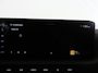 Kia EV2 Plus Advanced 42.2 kWh | Glazen schuif-/kanteldak  | Harman Kardon | 18" lichtmetalen velgen | Stoel- en stuurwielverwarming |
