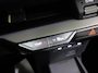 Kia EV2 Plus Advanced 42.2 kWh | Glazen schuif-/kanteldak  | Harman Kardon | 18" lichtmetalen velgen | Stoel- en stuurwielverwarming |