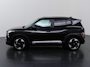 Kia EV2 Plus Advanced 42.2 kWh | Glazen schuif-/kanteldak  | Harman Kardon | 18" lichtmetalen velgen | Stoel- en stuurwielverwarming |