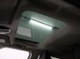 Kia EV2 Plus Advanced 42.2 kWh | Glazen schuif-/kanteldak  | Harman Kardon | 18" lichtmetalen velgen | Stoel- en stuurwielverwarming |