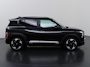 Kia EV2 Plus Advanced 42.2 kWh | Glazen schuif-/kanteldak  | Harman Kardon | 18" lichtmetalen velgen | Stoel- en stuurwielverwarming |