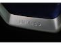 Lynk & Co 01 1.5 Hybride | 261 PK |Zwarte Hemel |Panoramadak| Infinity Sound | Adaptive Cruise | Memory Seat | Apple Carplay