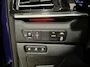 Kia Niro Hybrid 1.6 GDi PHEV DynamicLine Apple Carplay/Android Auto, Navigatie, Camera.