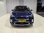 Kia Niro Hybrid 1.6 GDi PHEV DynamicLine Apple Carplay/Android Auto, Navigatie, Camera.