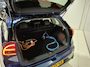Kia Niro Hybrid 1.6 GDi PHEV DynamicLine Apple Carplay/Android Auto, Navigatie, Camera.