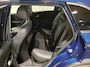 Kia Niro Hybrid 1.6 GDi PHEV DynamicLine Apple Carplay/Android Auto, Navigatie, Camera.