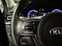 Kia Niro Hybrid 1.6 GDi PHEV DynamicLine Apple Carplay/Android Auto, Navigatie, Camera.