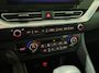 Kia Niro Hybrid 1.6 GDi PHEV DynamicLine Apple Carplay/Android Auto, Navigatie, Camera.