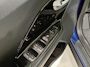 Kia Niro Hybrid 1.6 GDi PHEV DynamicLine Apple Carplay/Android Auto, Navigatie, Camera.