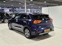 Kia Niro Hybrid 1.6 GDi PHEV DynamicLine Apple Carplay/Android Auto, Navigatie, Camera.
