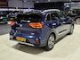 Kia Niro Hybrid 1.6 GDi PHEV DynamicLine Apple Carplay/Android Auto, Navigatie, Camera.