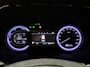 Kia Niro Hybrid 1.6 GDi PHEV DynamicLine Apple Carplay/Android Auto, Navigatie, Camera.