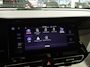 Kia Niro Hybrid 1.6 GDi PHEV DynamicLine Apple Carplay/Android Auto, Navigatie, Camera.