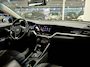 Kia Niro Hybrid 1.6 GDi PHEV DynamicLine Apple Carplay/Android Auto, Navigatie, Camera.