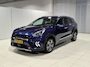 Kia Niro Hybrid 1.6 GDi PHEV DynamicLine Apple Carplay/Android Auto, Navigatie, Camera.