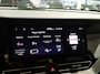 Kia Niro Hybrid 1.6 GDi PHEV DynamicLine Apple Carplay/Android Auto, Navigatie, Camera.