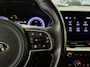 Kia Niro Hybrid 1.6 GDi PHEV DynamicLine Apple Carplay/Android Auto, Navigatie, Camera.