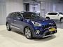 Kia Niro Hybrid 1.6 GDi PHEV DynamicLine Apple Carplay/Android Auto, Navigatie, Camera.