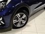 Kia Niro Hybrid 1.6 GDi PHEV DynamicLine Apple Carplay/Android Auto, Navigatie, Camera.