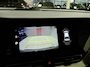 Kia Niro Hybrid 1.6 GDi PHEV DynamicLine Apple Carplay/Android Auto, Navigatie, Camera.