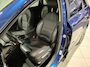 Kia Niro Hybrid 1.6 GDi PHEV DynamicLine Apple Carplay/Android Auto, Navigatie, Camera.