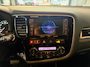 Mitsubishi Outlander 2.0 PHEV instyle Schuifdak|Leder|Navi|Trekhaak