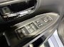 Mitsubishi Outlander 2.0 PHEV instyle Schuifdak|Leder|Navi|Trekhaak