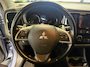 Mitsubishi Outlander 2.0 PHEV instyle Schuifdak|Leder|Navi|Trekhaak