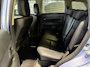 Mitsubishi Outlander 2.0 PHEV instyle Schuifdak|Leder|Navi|Trekhaak