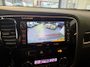 Mitsubishi Outlander 2.0 PHEV instyle Schuifdak|Leder|Navi|Trekhaak