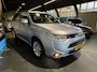 Mitsubishi Outlander 2.0 PHEV instyle Schuifdak|Leder|Navi|Trekhaak