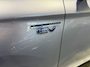 Mitsubishi Outlander 2.0 PHEV instyle Schuifdak|Leder|Navi|Trekhaak